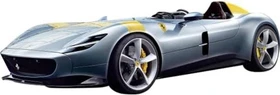 Bburago Ferrari Monza SP1 1:18