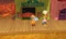 Story of Seasons: Trio of Towns (3DS) Vorschaubild