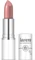 Lavera Cream Glow Lippenstift Vorschaubild