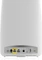 Netgear Orbi 4G LBR20, Router, LTE Vorschaubild