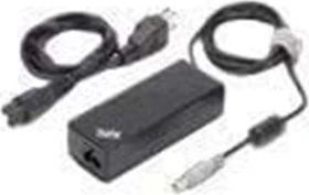 Lenovo 40Y7659, 90W