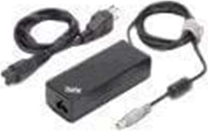 Lenovo 40Y7659, 90W