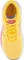 New Balance Fresh Foam Evoz v2 vibrant apricot/vibrant orange (Damen) Vorschaubild