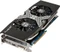 HIS Radeon R9 280X iPower IceQ X² Boost Clock, 3GB GDDR5, DVI, HDMI, 2x mDP Vorschaubild