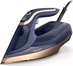 Philips DST8050/20 Dampfbügeleisen