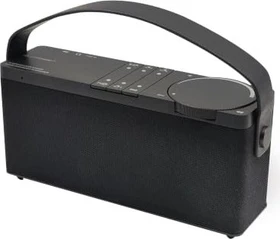 Soundmaster Horst
