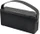Soundmaster Horst (TVL24SW)