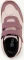 Jack Wolfskin Woodland Texapore Mid VC ash mauve (Junior) Vorschaubild