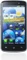 LG Optimus True HD LTE P936 Vorschaubild