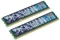 Mach Xtreme Urban Series UDIMM 16GB Kit, DDR3-1333, CL8 Vorschaubild