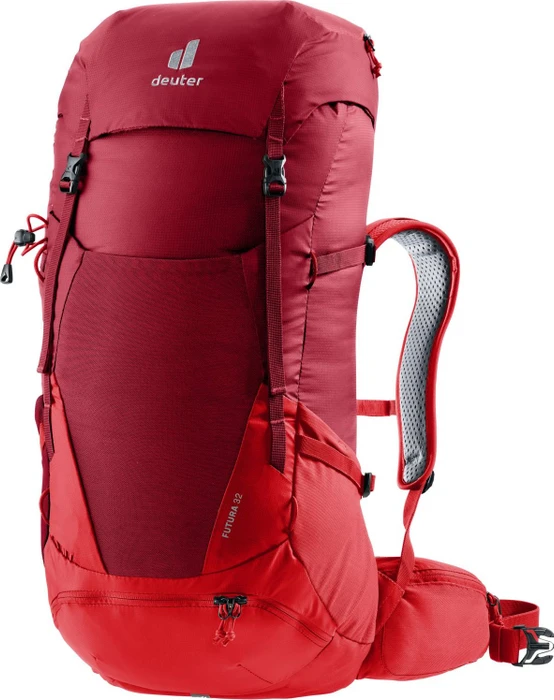 Deuter Futura 32