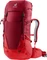 Deuter Futura 32 Vorschaubild