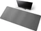 Cennbie Schreibtischunterlage Leder, Mauspad 4XL, 1500x700mm, dunkelgrau Vorschaubild