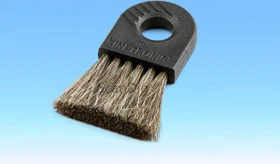 Kinetronics Static-Wisk SW-030 Antistatik-Bürste 30mm