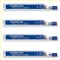 Staedtler Mars micro carbon 250 Druckbleistiftmine Vorschaubild