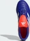 adidas Copa Gloro 2 TF lucid blue/cloud white/solar red Vorschaubild
