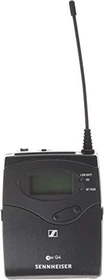Sennheiser SK 100 G4-B