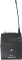 Sennheiser SK 100 G4 Vorschaubild