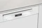 Miele G 7600 SCU AutoDos brillantweiß Vorschaubild