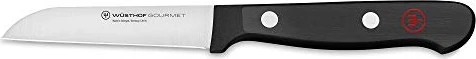 Wüsthof Gourmet Gemüsemesser 8cm
