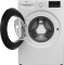 Beko B3WFT5941W Frontlader Vorschaubild