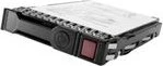 HPE 480GB Mixed Use SFF SC 3yr Wty Digitally Signed Firmware SSD, 2.5"
