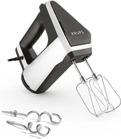 Krups GN 6021 3MIX 6000 Handmixer