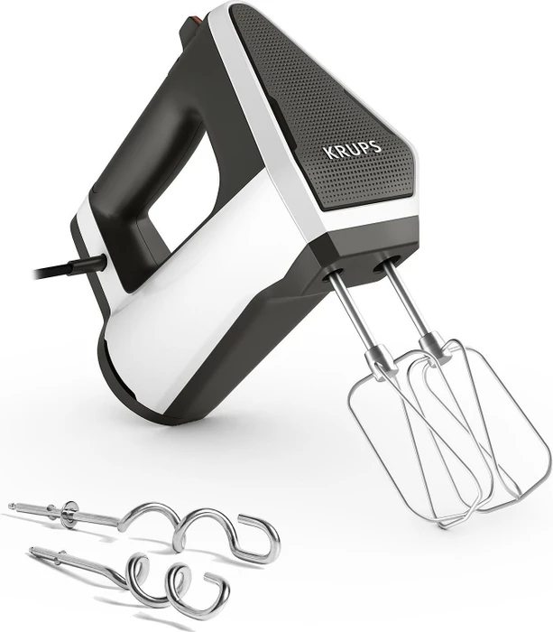Krups GN 6021 3MIX 6000 Handmixer