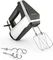 Krups GN 6021 3MIX 6000 Handmixer Vorschaubild