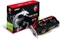 MSI GeForce GTX 780 Gaming, 3GB GDDR5, 2x DVI, HDMI, DP Vorschaubild