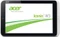 Acer Iconia W3-810, 64GB Vorschaubild