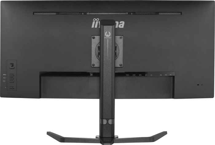 iiyama G-Master GCB3481WQSU-B1 Red Eagle, 34"