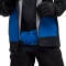 Black Diamond Recon Stretch Pro Shell Funktionsjacke black/kingfisher (Herren) Vorschaubild