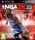 NBA 2K15 (PS3)