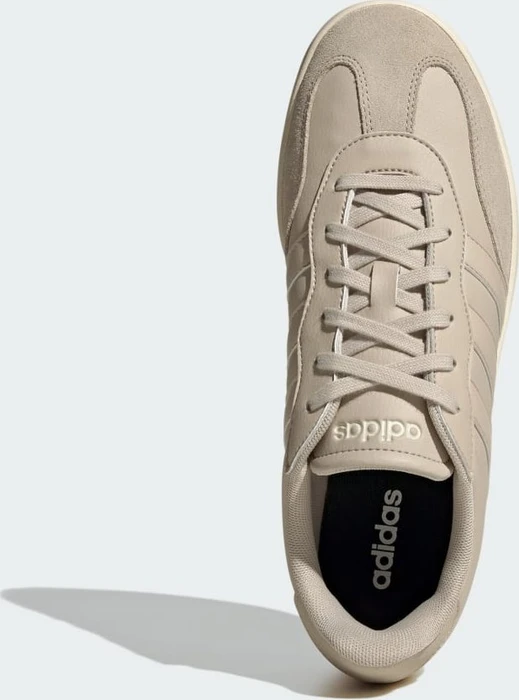 adidas Barreda wonder beige/wonder white (Herren)