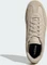 adidas Barreda wonder beige/wonder white (Herren) Vorschaubild