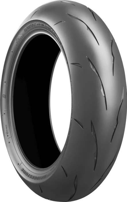 Bridgestone Battlax R11 140/70 R17 66H TL Medium