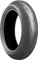 Bridgestone Battlax R11 Vorschaubild