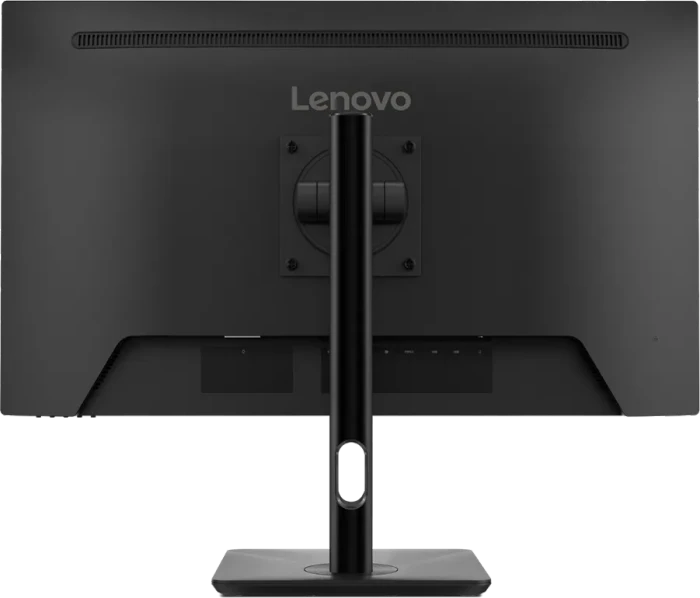 Lenovo N27p, 27"