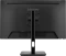 Lenovo N27p, 27" Vorschaubild