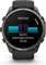 Garmin Fenix 9 Pro 51mm carbon grey dlc titanium/black-pebble grey Vorschaubild