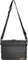 Tatonka Cross Body Bag L Umhängetasche schwarz Vorschaubild