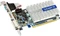 GIGABYTE GeForce 210 passiv, 1GB DDR3, VGA, DVI, HDMI Vorschaubild