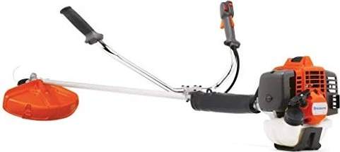 Husqvarna 533RS Benzin-Motorsense