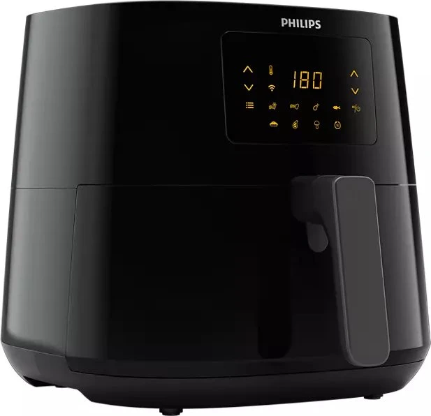 Philips HD9280/93 Essential XL Airfryer