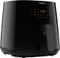 Philips HD9280/93 Essential XL Airfryer Vorschaubild