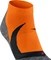 Falke RU4 Endurance Cool Short Laufsocken golden hour (Herren) Vorschaubild