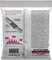 Ernie Ball Flatwound Super Slinky Vorschaubild