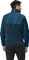 Vaude Miskanti 3in1 II Funktionsjacke dark sea uni (Herren) Vorschaubild