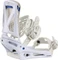 Burton Genesis Re:Flex Softbindung (Herren) (Modell 2024/2025) Vorschaubild